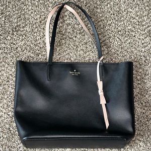 Kate Spade Shoulder Bag